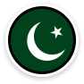 پرچم پاکستان