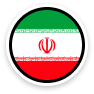 پرچم حمهوری اسلامی ایران