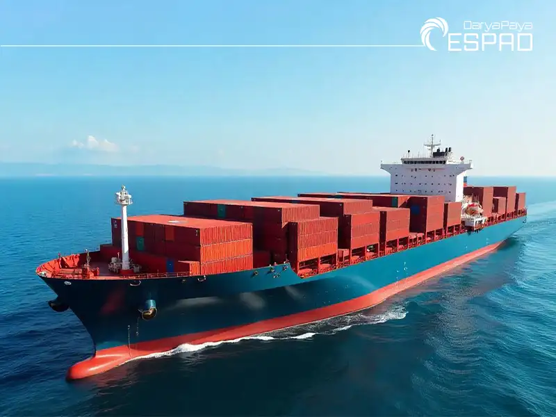 General Cargo