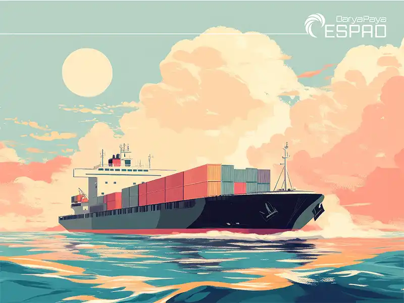 Ocean Freight