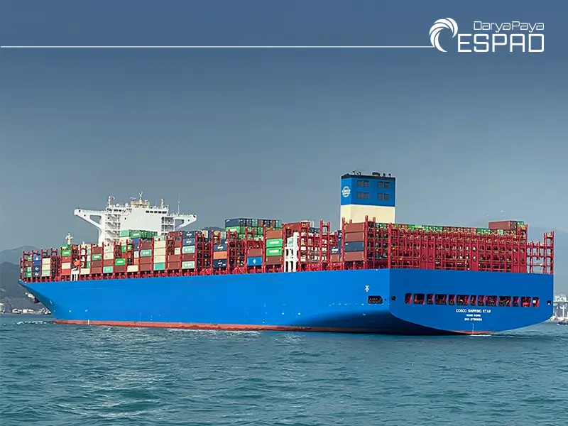 Common Mistakes in Using the CFR Term