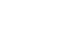 کشتیرانی اسپاد