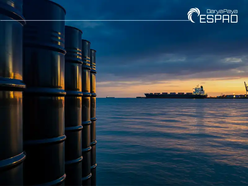 Rex Fuels Global Expo & Conference 2026