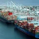 تفاوت Shipped on Board و Received for Shipment