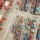 Is Direct Shipping Better or Transshipment?