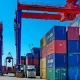 special containers