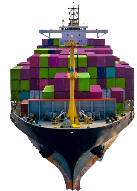 ship2
